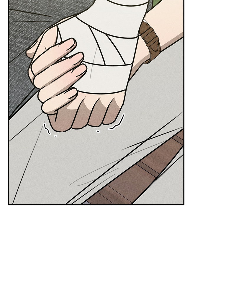 Electrifying Confession Episode 42 page 45 - 