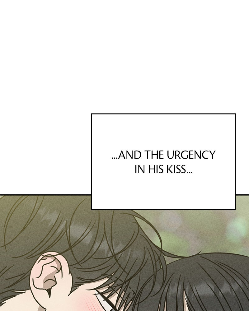Electrifying Confession Episode 42 page 46 - 