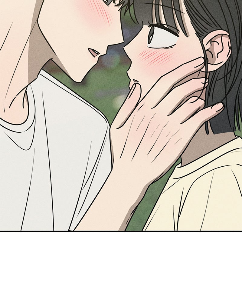 Electrifying Confession Episode 42 page 47 - 