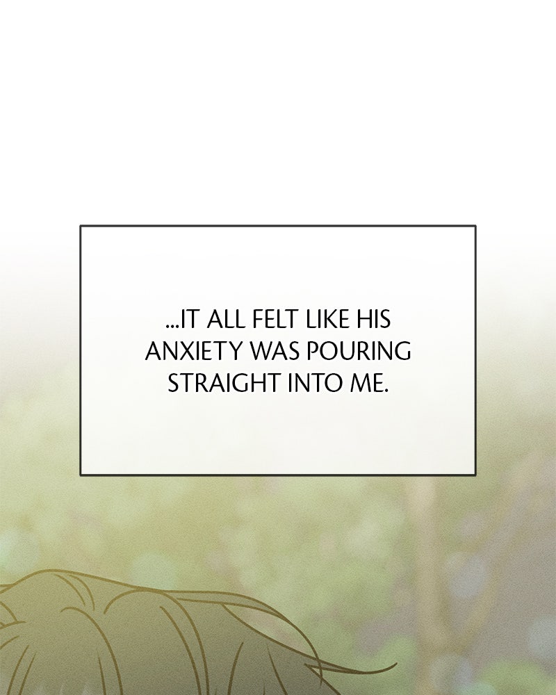 Electrifying Confession Episode 42 page 48 - 