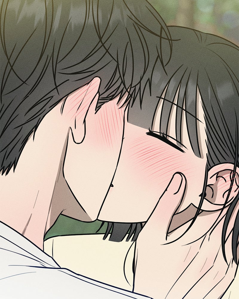 Electrifying Confession Episode 42 page 49 - 