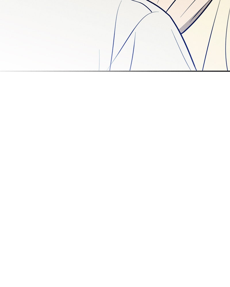Electrifying Confession Episode 42 page 50 - 