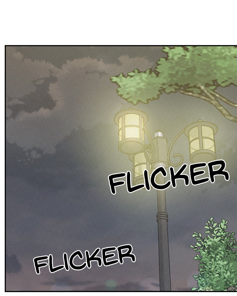 Electrifying Confession Episode 42 page 51 - 