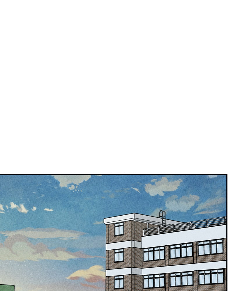 Electrifying Confession Episode 42 page 54 - 