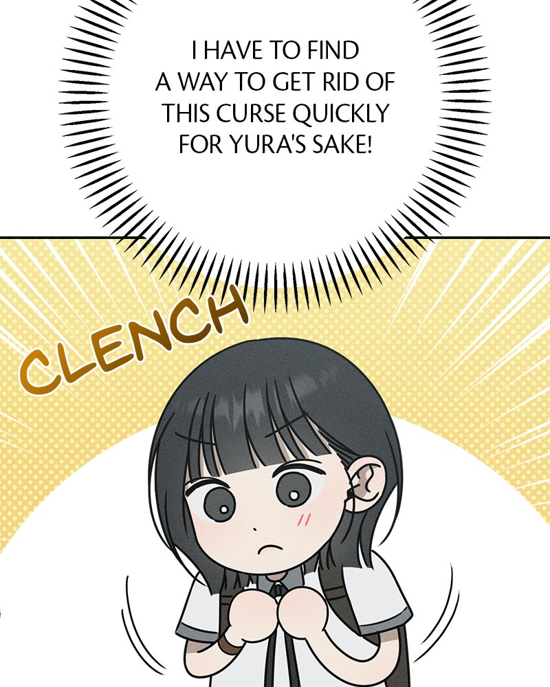 Electrifying Confession Episode 42 page 58 - 