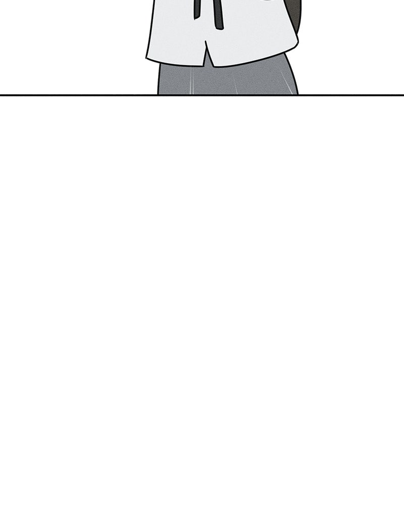 Electrifying Confession Episode 42 page 59 - 