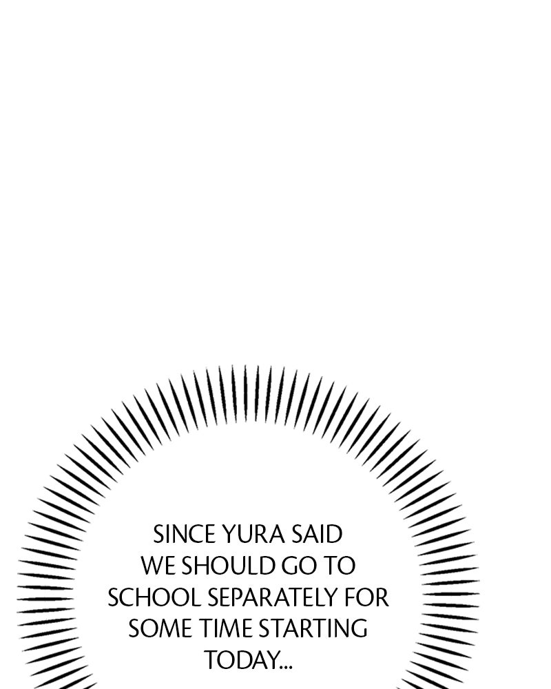 Electrifying Confession Episode 42 page 60 - 