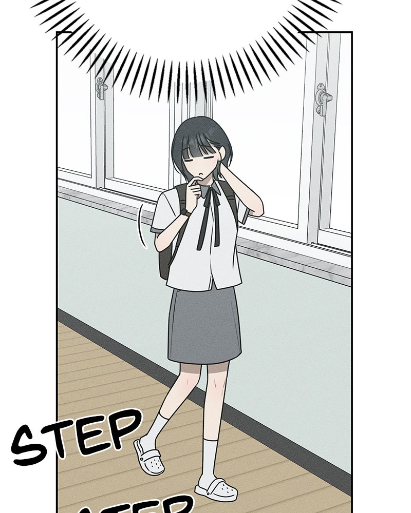 Electrifying Confession Episode 42 page 61 - 