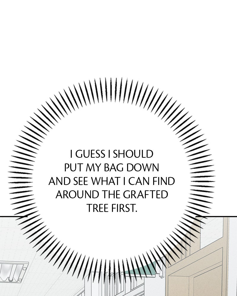 Electrifying Confession Episode 42 page 63 - 