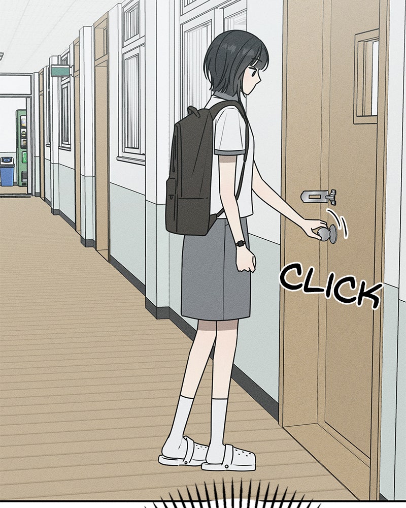Electrifying Confession Episode 42 page 64 - 