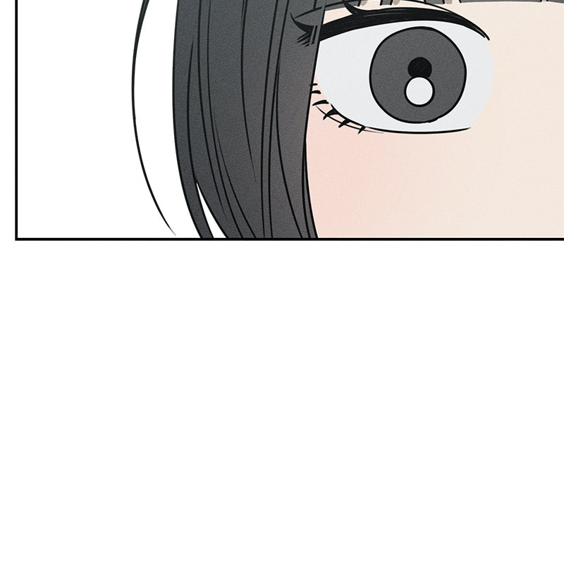 Electrifying Confession Episode 42 page 66 - 