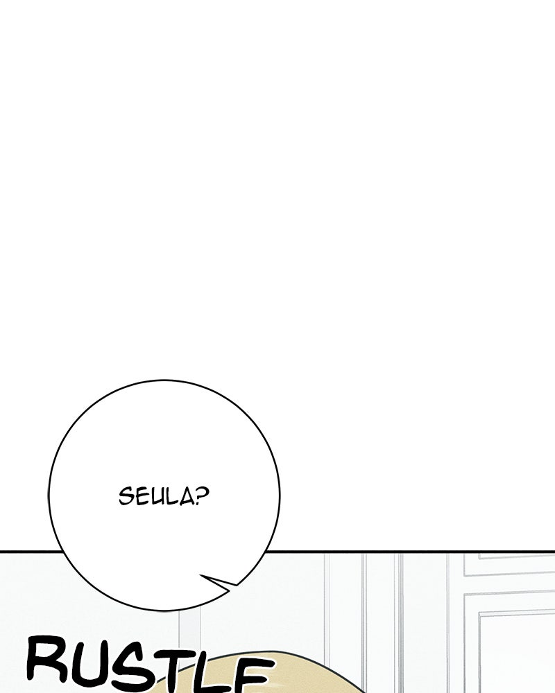 Electrifying Confession Episode 42 page 67 - 