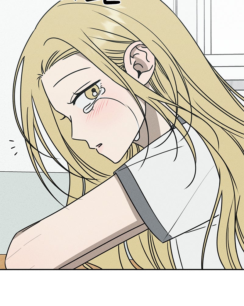 Electrifying Confession Episode 42 page 68 - 
