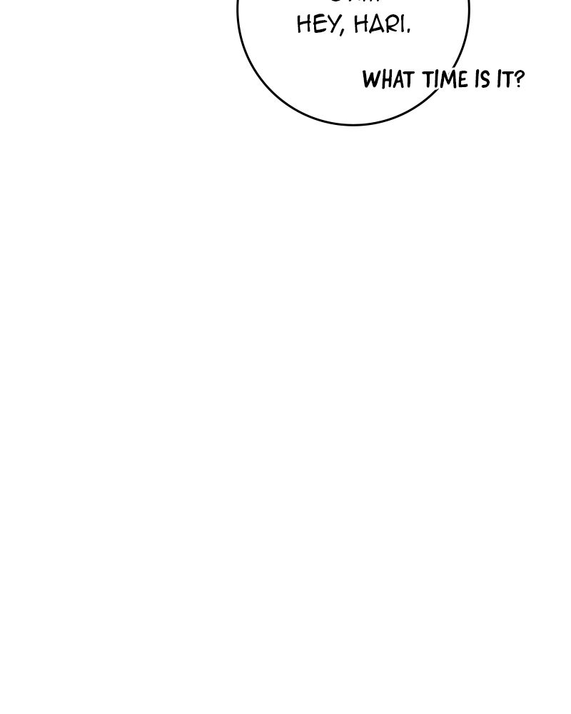 Electrifying Confession Episode 42 page 71 - 