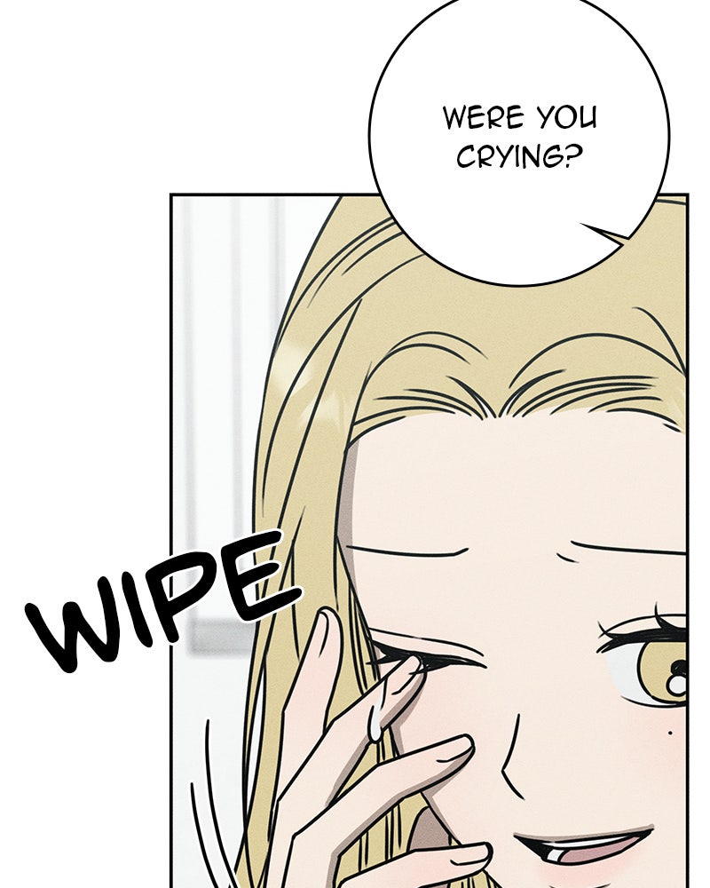 Electrifying Confession Episode 42 page 75 - 