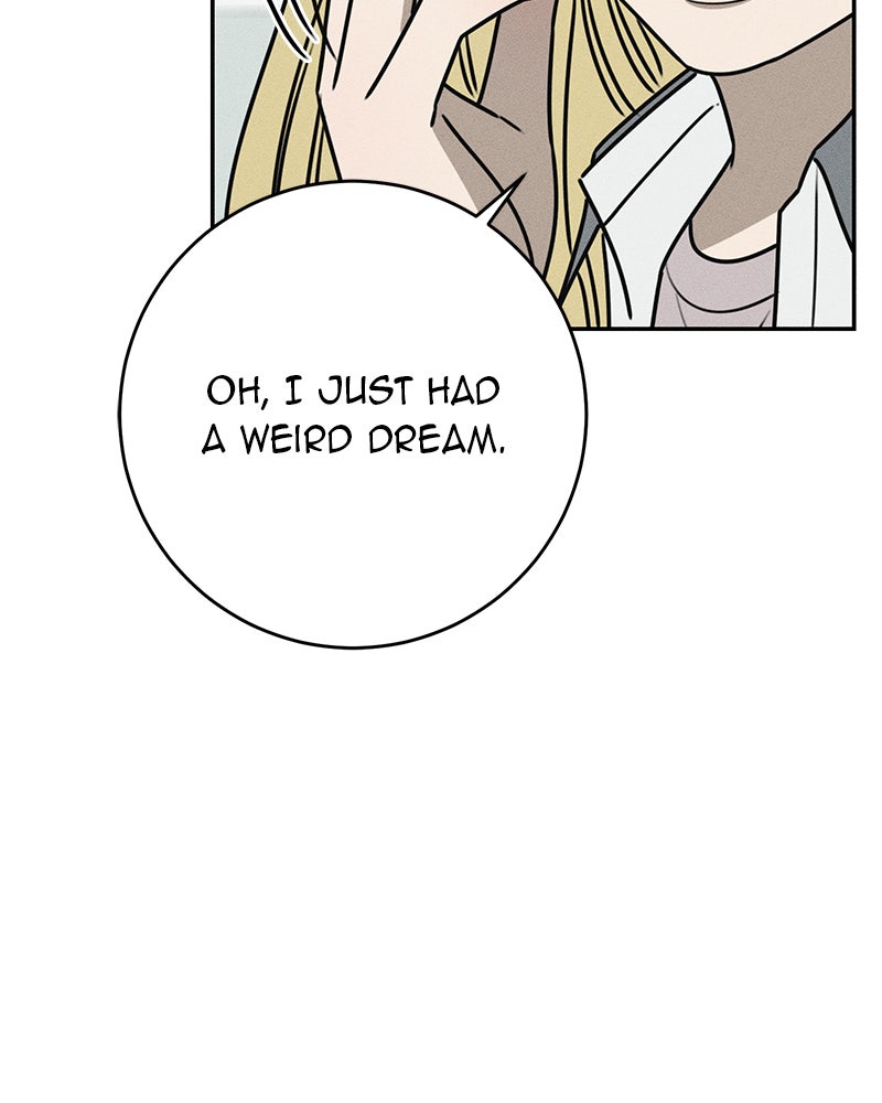 Electrifying Confession Episode 42 page 76 - 