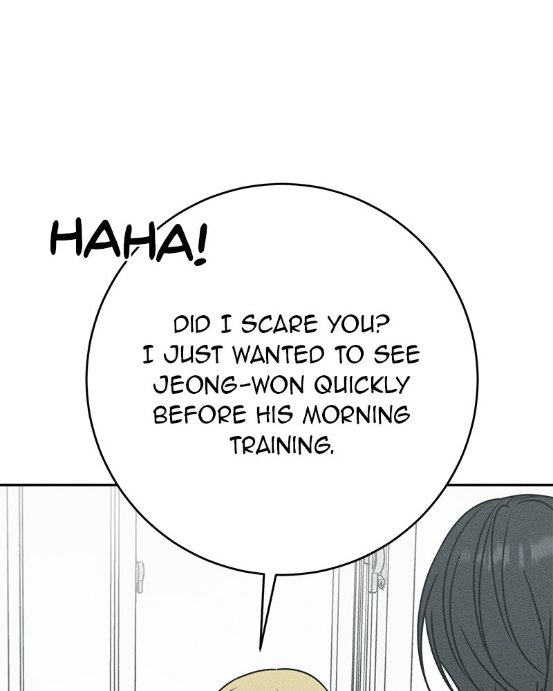 Electrifying Confession Episode 42 page 77 - 