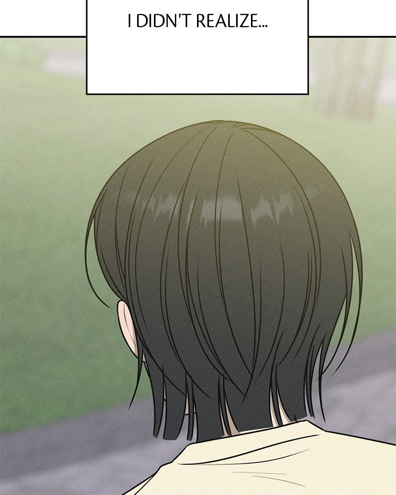 Electrifying Confession Episode 42 page 9 - 
