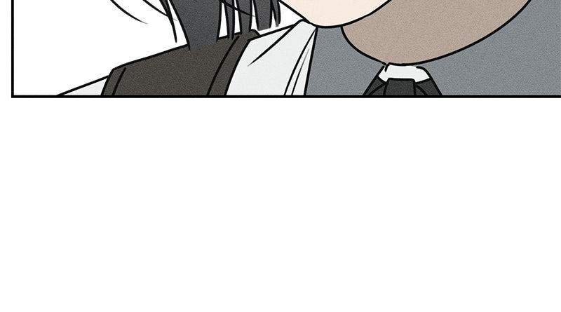 Electrifying Confession Episode 42 page 81 - 
