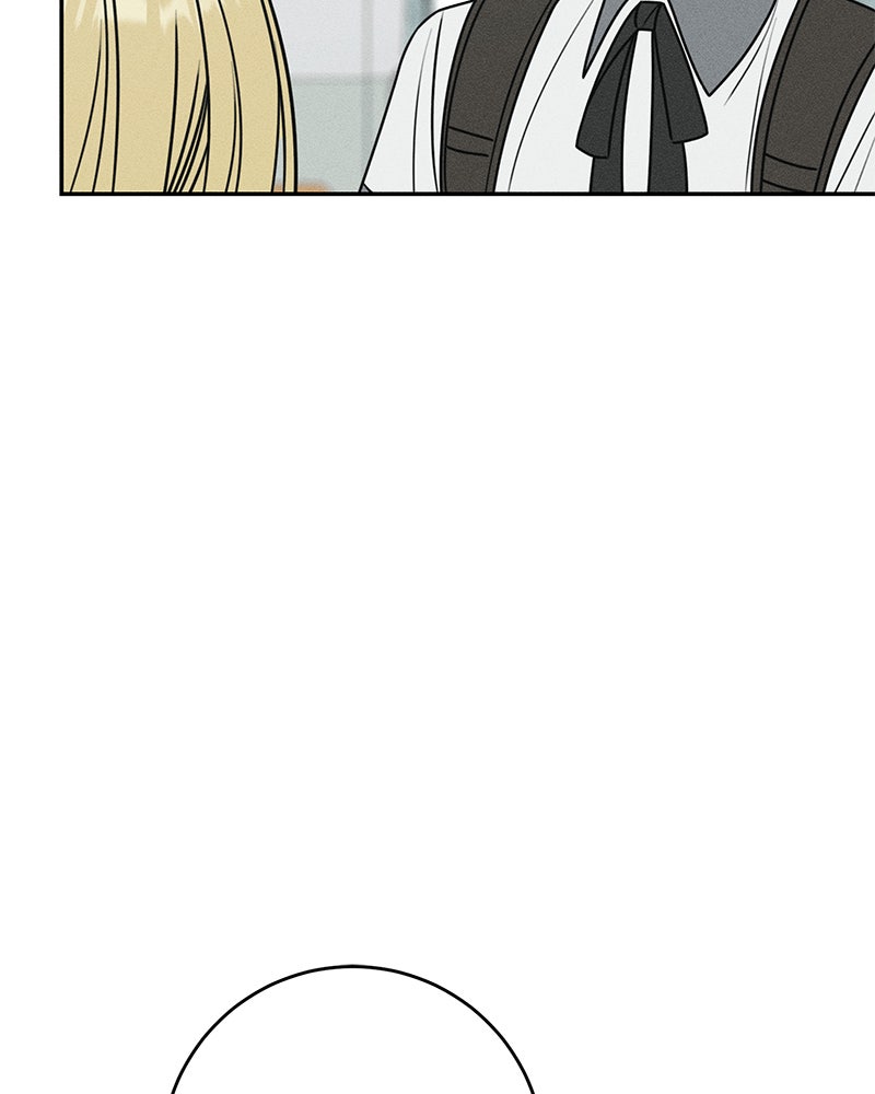 Electrifying Confession Episode 42 page 83 - 