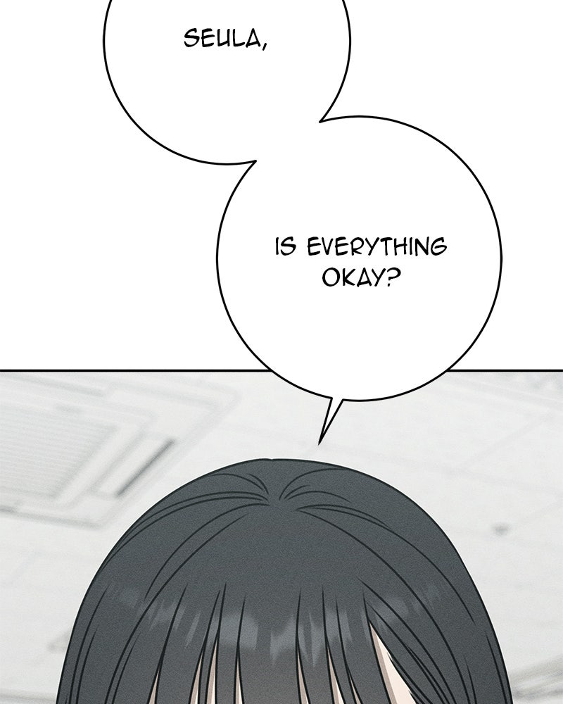 Electrifying Confession Episode 42 page 84 - 
