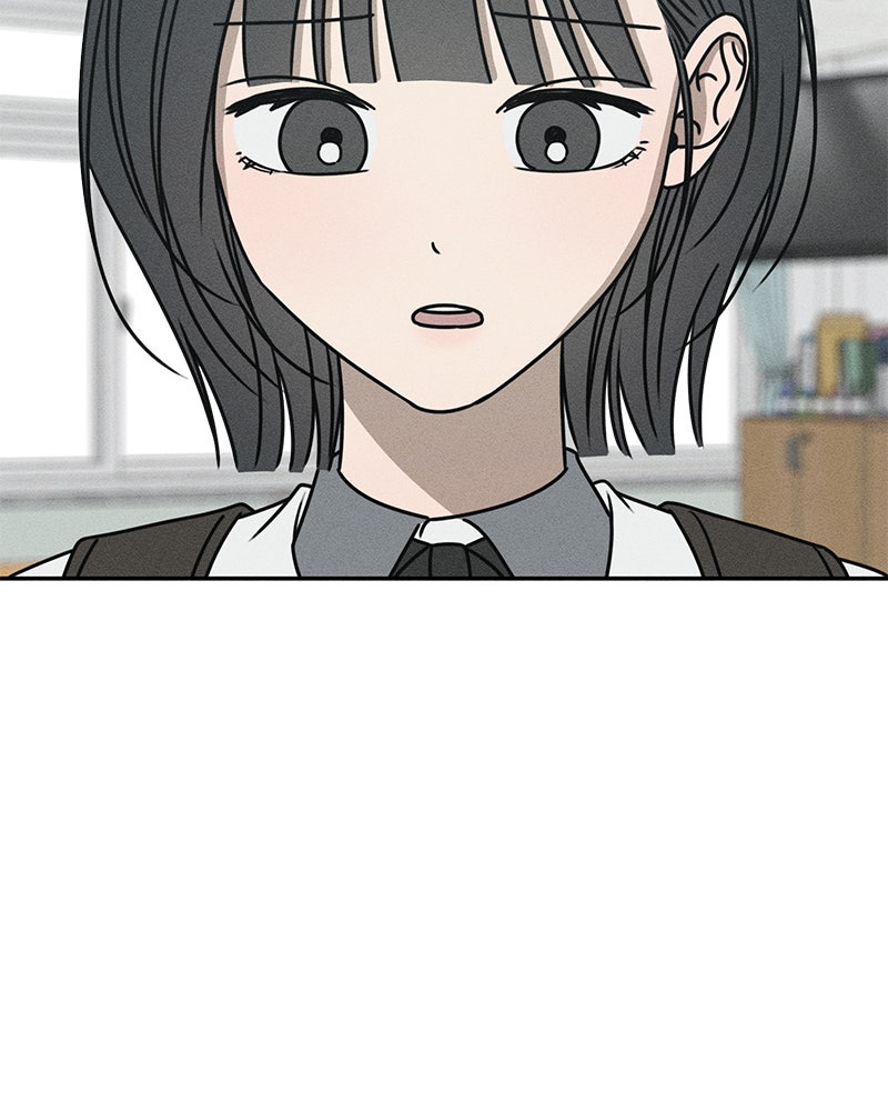 Electrifying Confession Episode 42 page 85 - 
