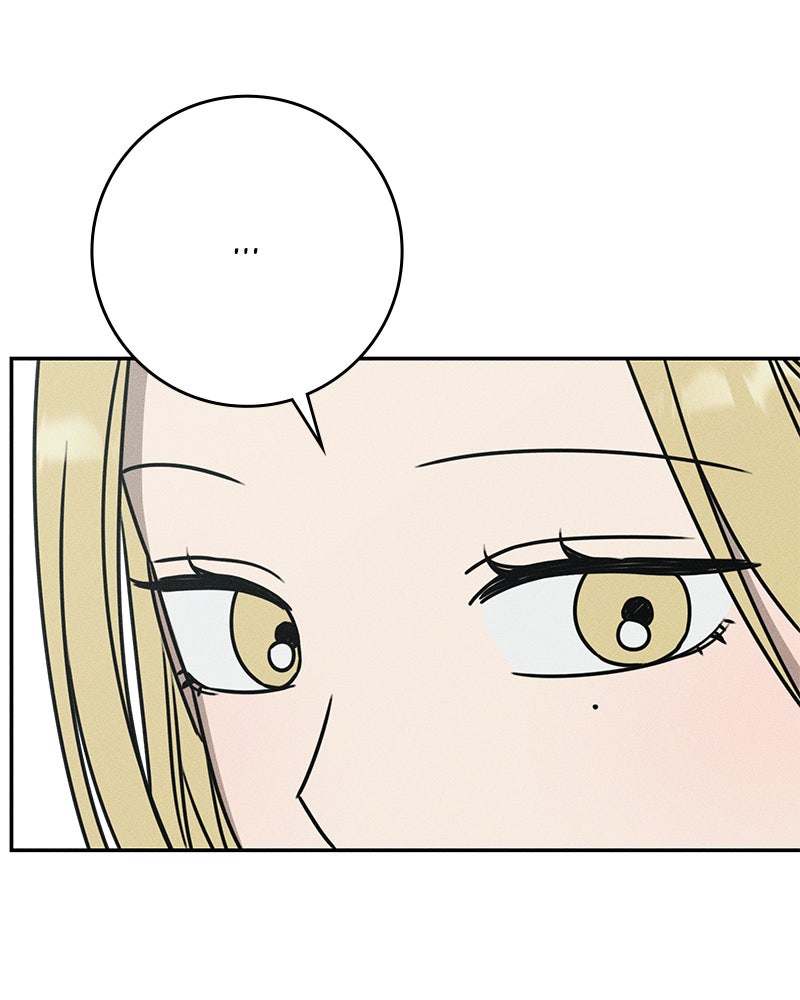 Electrifying Confession Episode 42 page 86 - 