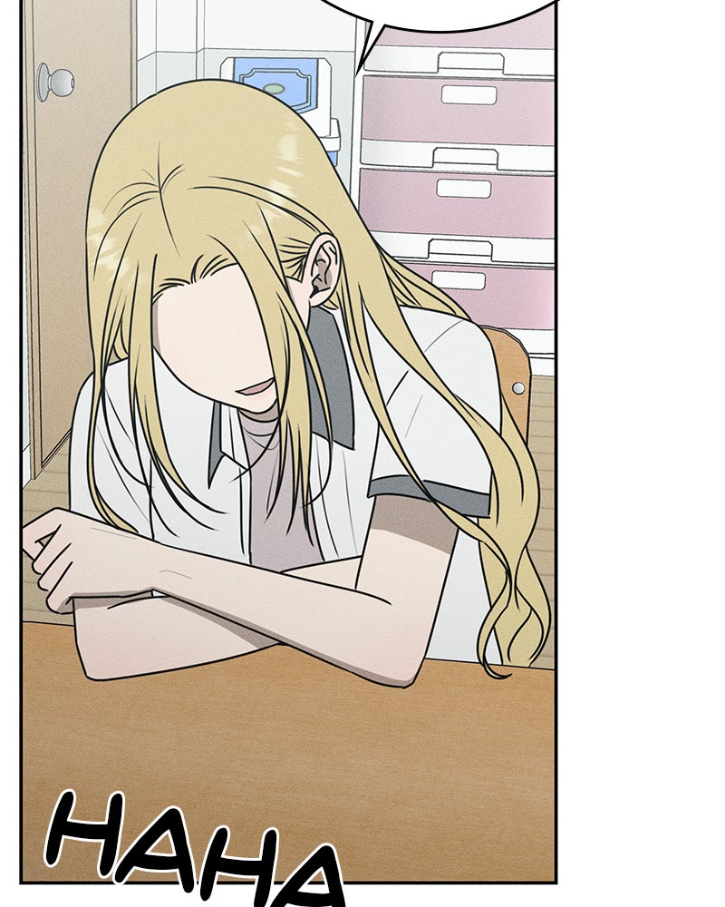 Electrifying Confession Episode 42 page 88 - 