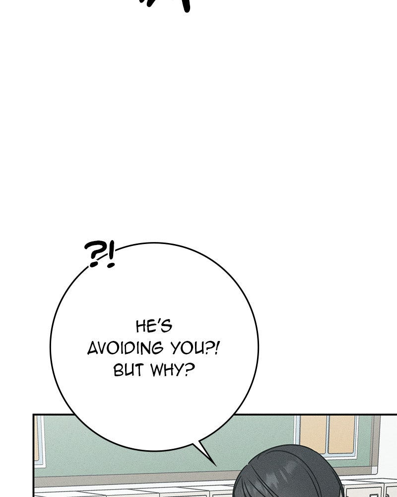 Electrifying Confession Episode 42 page 89 - 