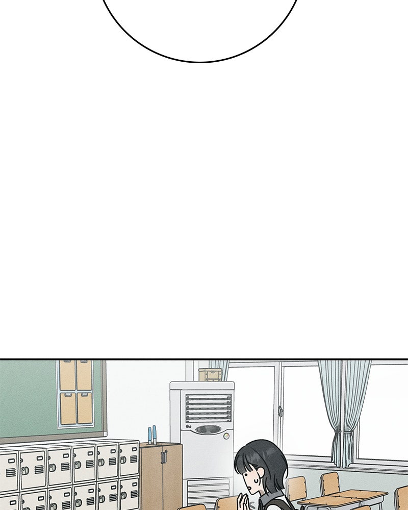 Electrifying Confession Episode 42 page 91 - 