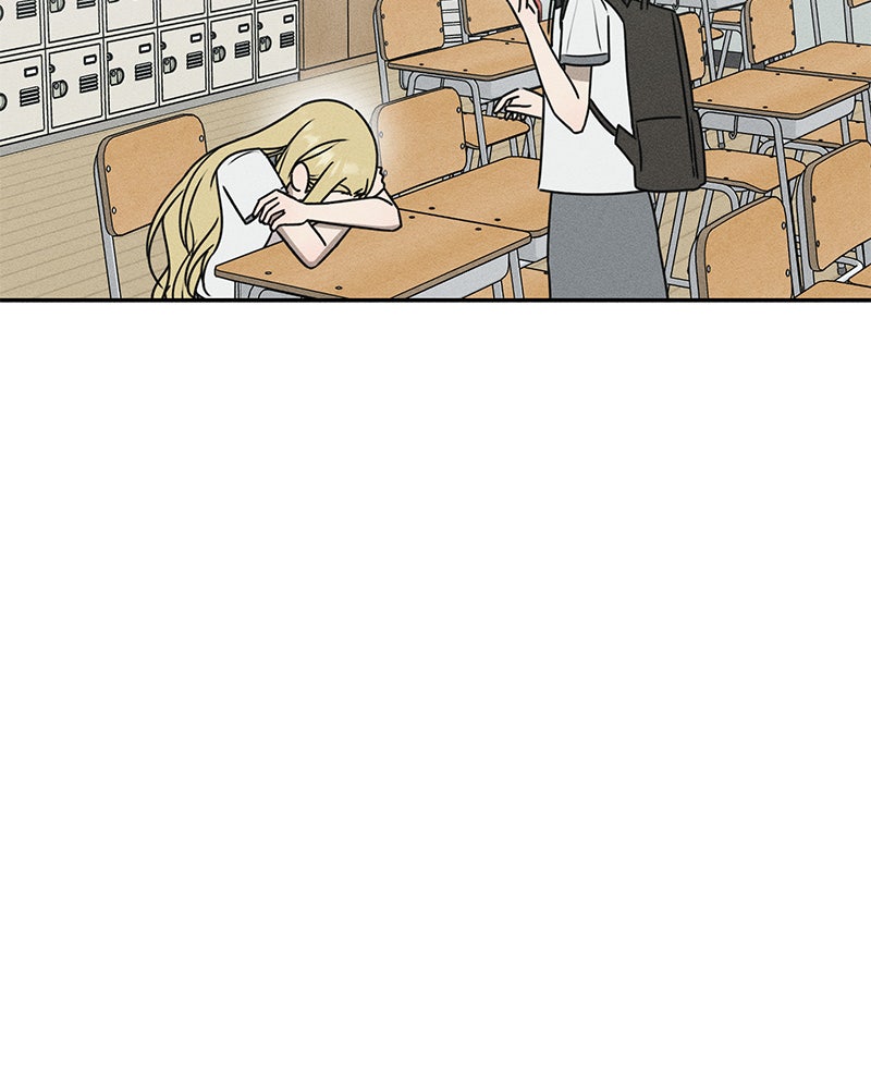 Electrifying Confession Episode 42 page 92 - 