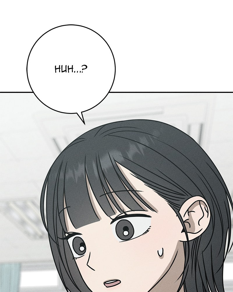 Electrifying Confession Episode 42 page 93 - 