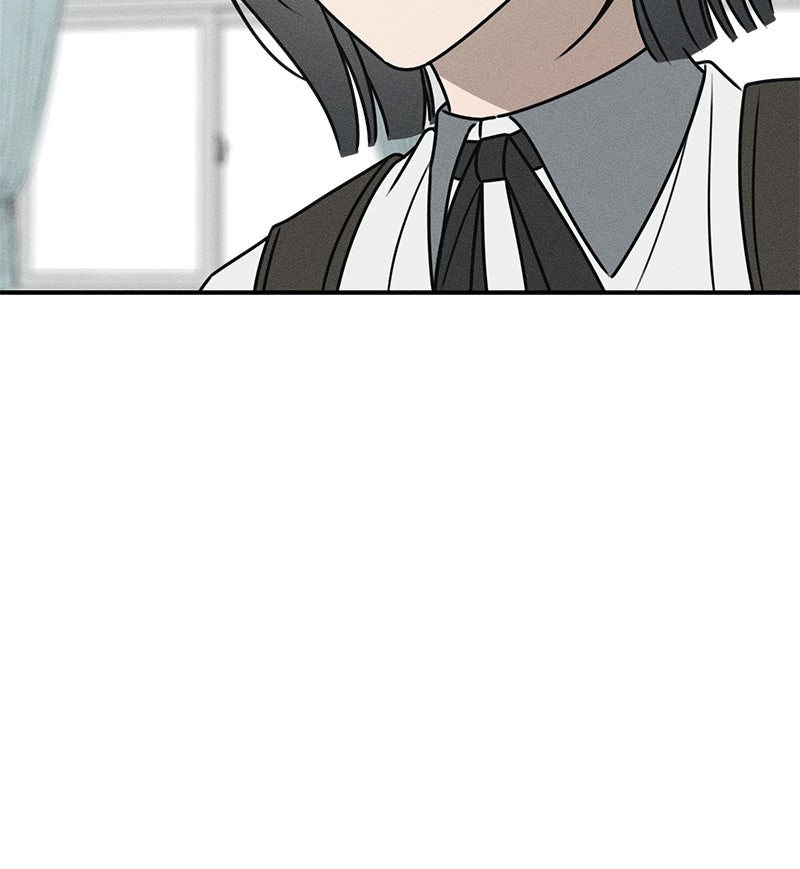Electrifying Confession Episode 42 page 94 - 
