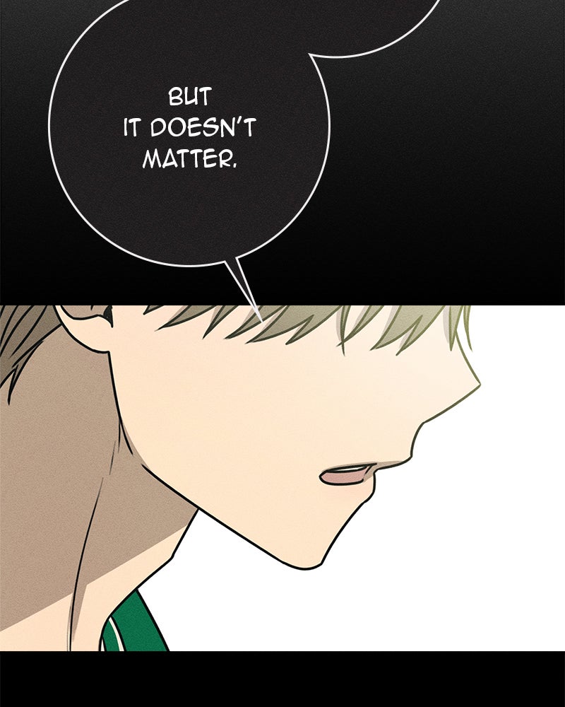 Electrifying Confession Episode 42 page 96 - 