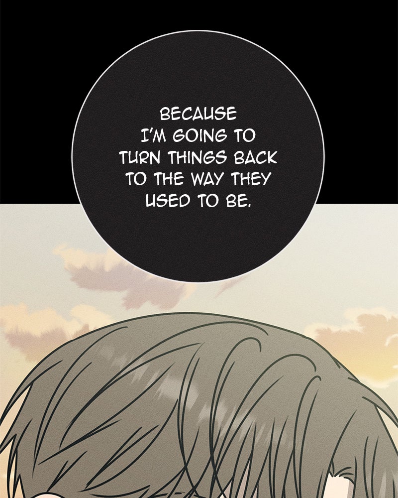 Electrifying Confession Episode 42 page 98 - 