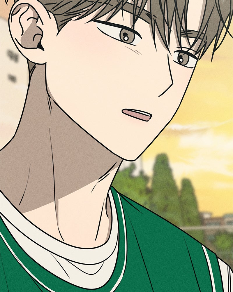 Electrifying Confession Episode 42 page 99 - 