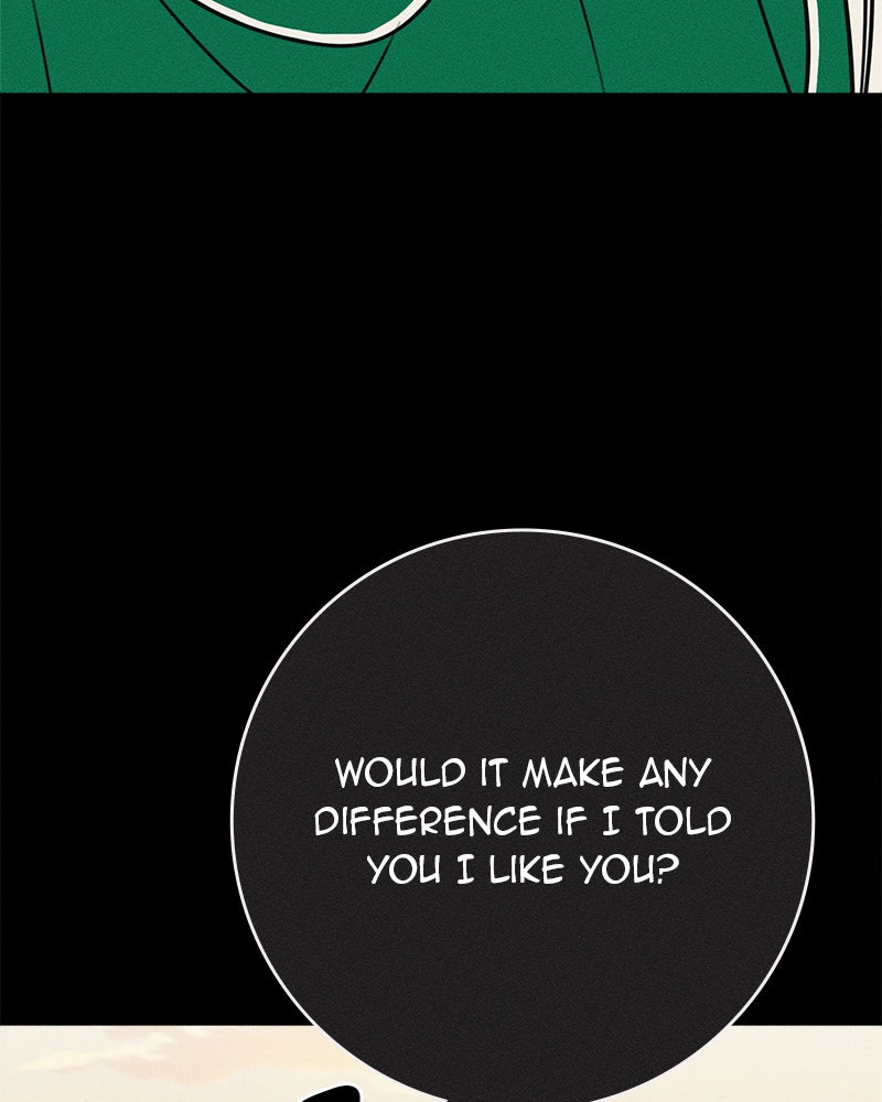 Electrifying Confession Episode 42 page 100 - 