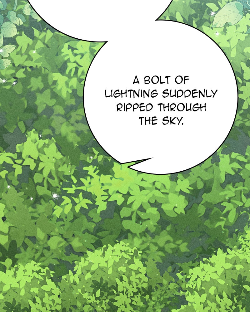 Electrifying Confession Episode 43 page 2 - 