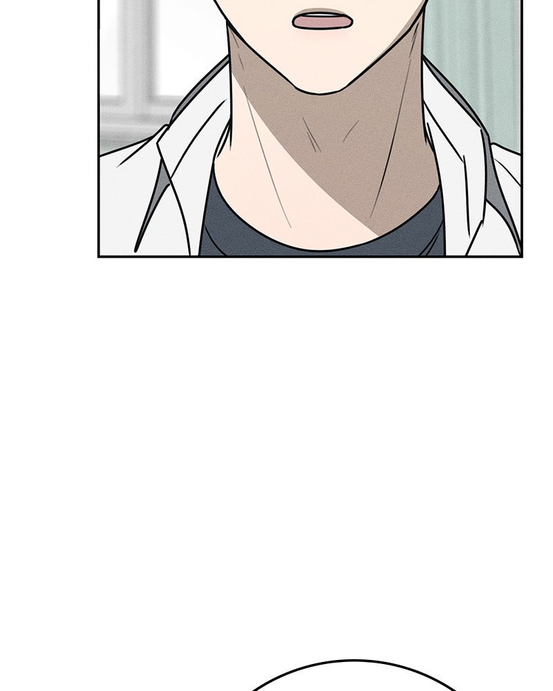 Electrifying Confession Episode 43 page 103 - 