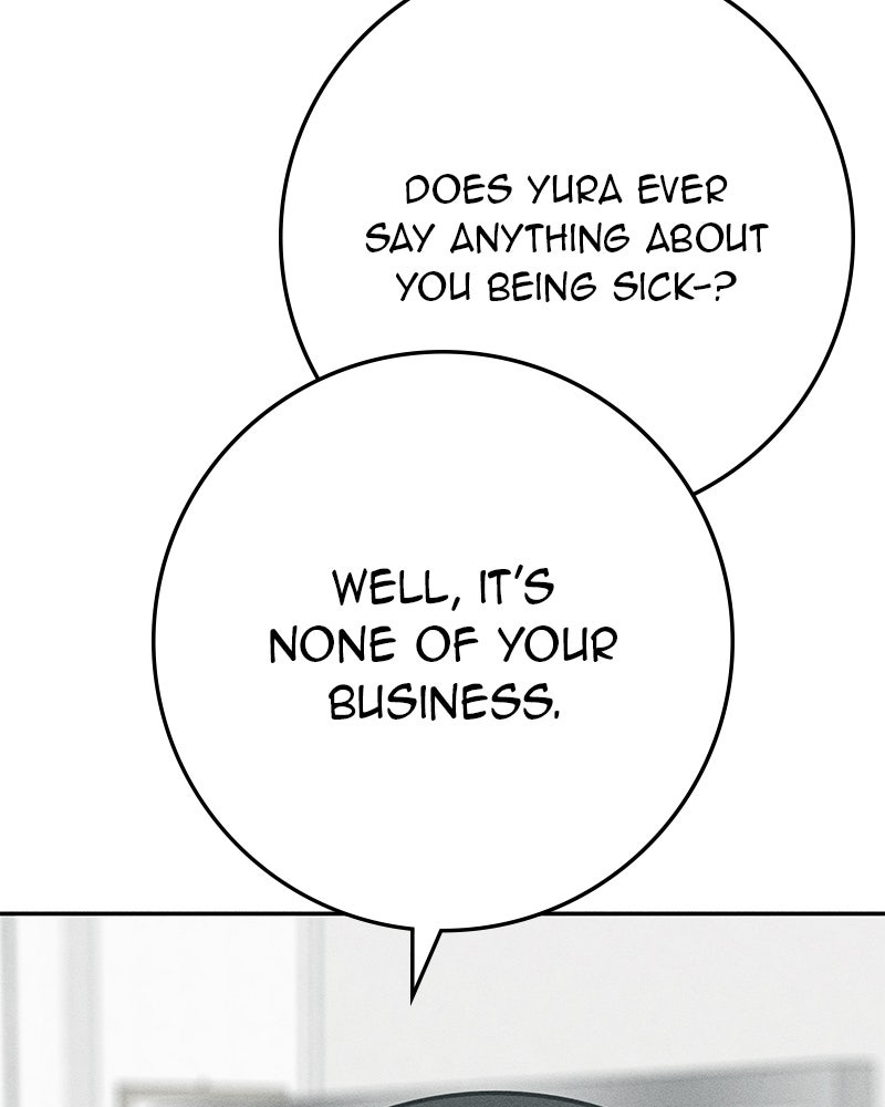 Electrifying Confession Episode 43 page 104 - 