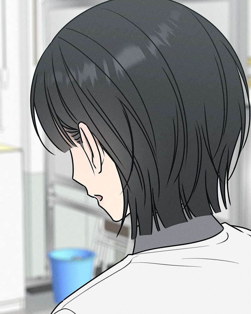 Electrifying Confession Episode 43 page 105 - 