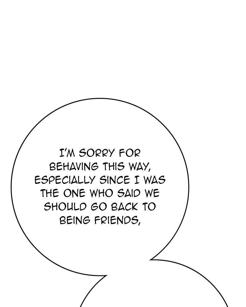 Electrifying Confession Episode 43 page 107 - 