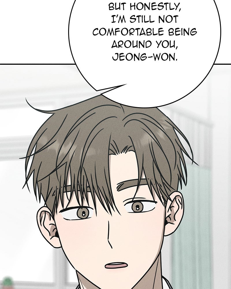 Electrifying Confession Episode 43 page 108 - 