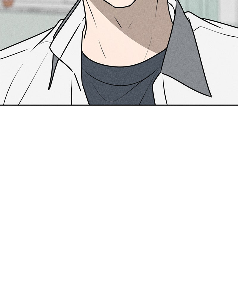 Electrifying Confession Episode 43 page 109 - 
