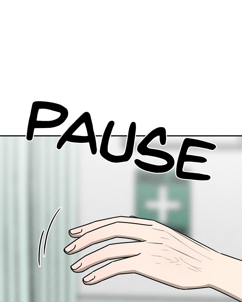 Electrifying Confession Episode 43 page 112 - 