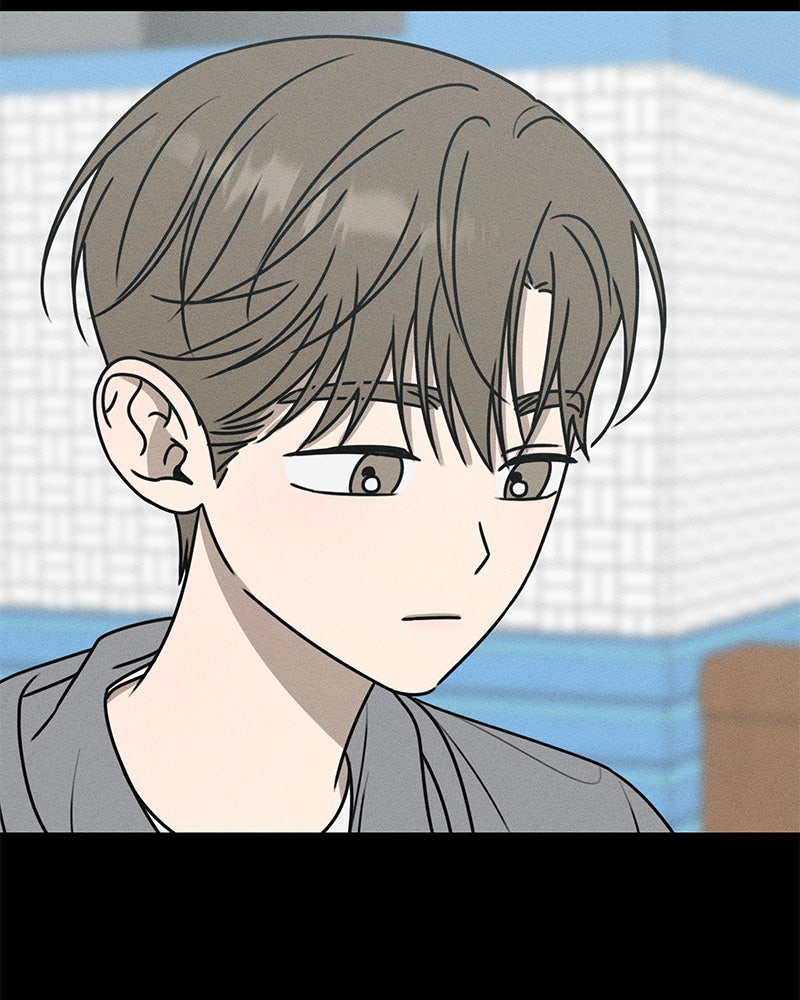 Electrifying Confession Episode 43 page 115 - 