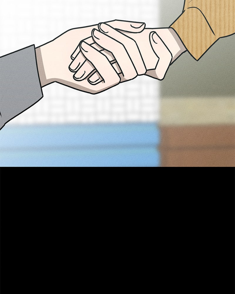 Electrifying Confession Episode 43 page 117 - 