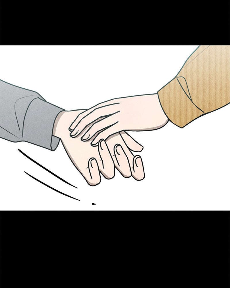 Electrifying Confession Episode 43 page 118 - 