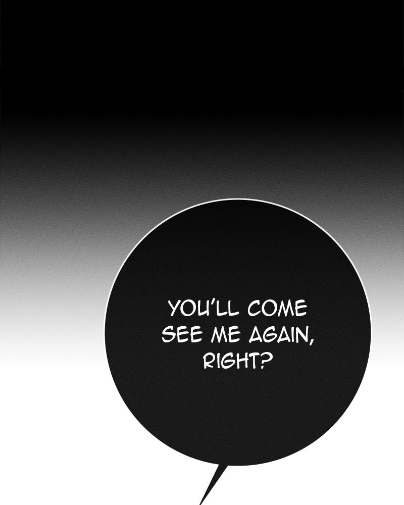 Electrifying Confession Episode 43 page 119 - 