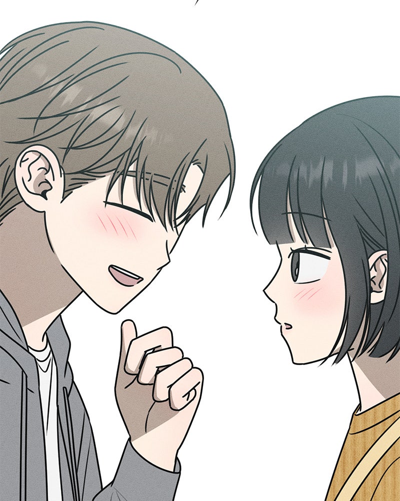 Electrifying Confession Episode 43 page 120 - 